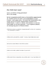 D_Fussball_Werkstatt_EM_2021 21.pdf